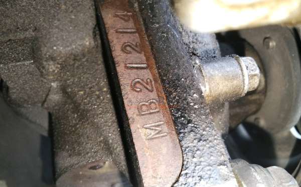 TOYOTA  AVANZA  1.3 G