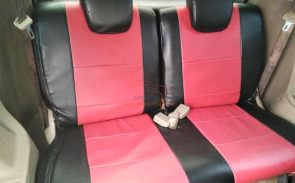 TOYOTA  AVANZA  1.3 G