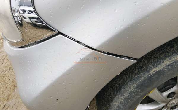 TOYOTA  AVANZA  1.3 G