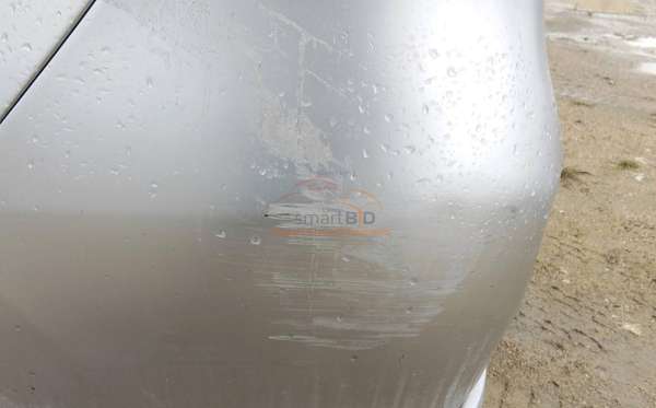 TOYOTA  AVANZA  1.3 G