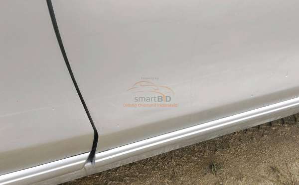 TOYOTA  AVANZA  1.3 G