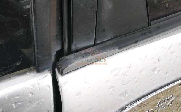 TOYOTA  AVANZA  1.3 G