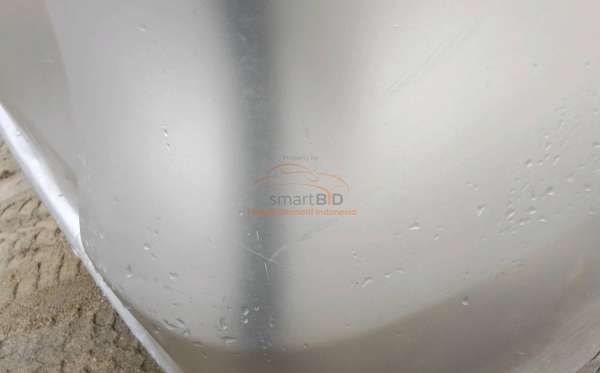 TOYOTA  AVANZA  1.3 G