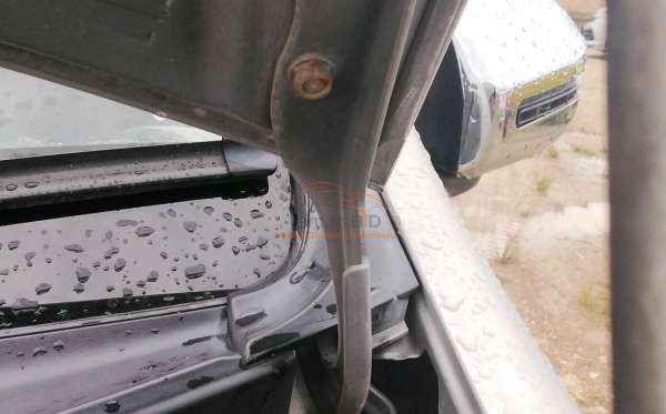 TOYOTA  AVANZA  1.3 G