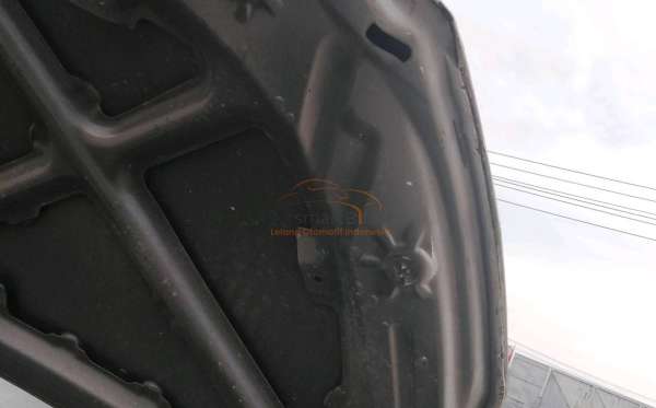 TOYOTA  AVANZA  1.3 G