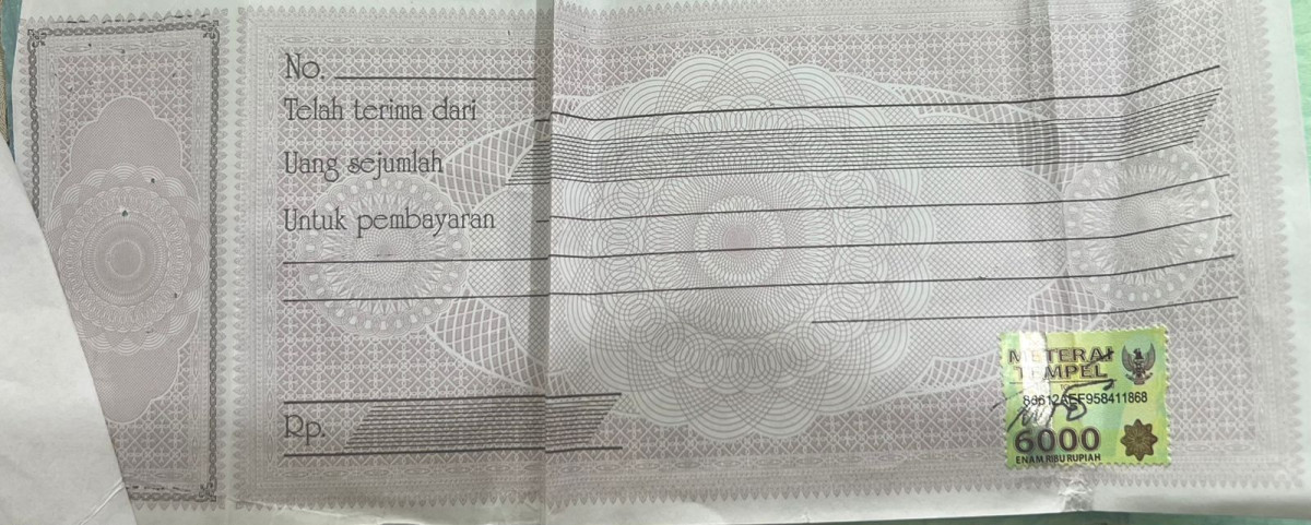 CHEVROLET SPIN 1.5 LTZ