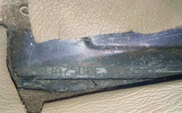 CHEVROLET SPIN 1.5 LTZ