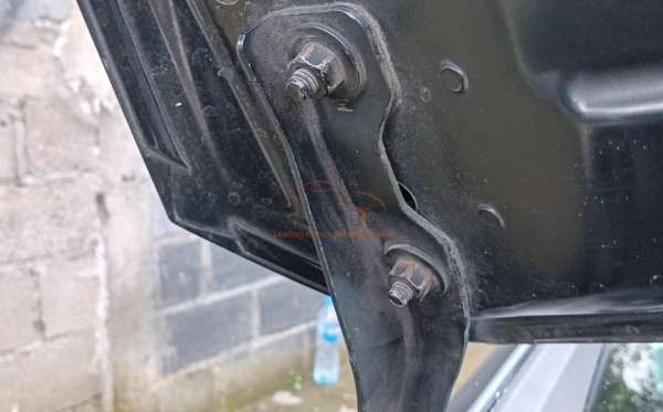 CHEVROLET SPIN 1.5 LTZ