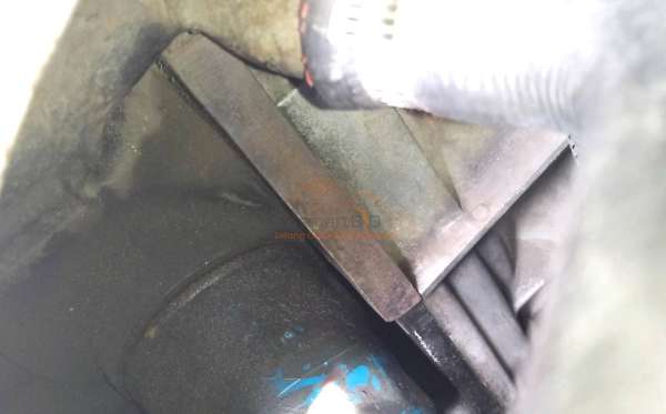 CHEVROLET SPIN 1.5 LTZ