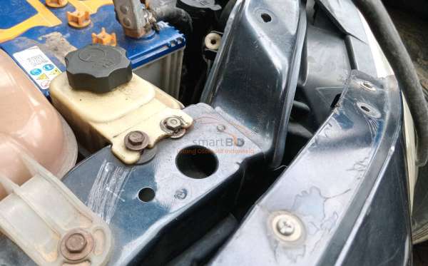 CHEVROLET SPIN 1.5 LTZ