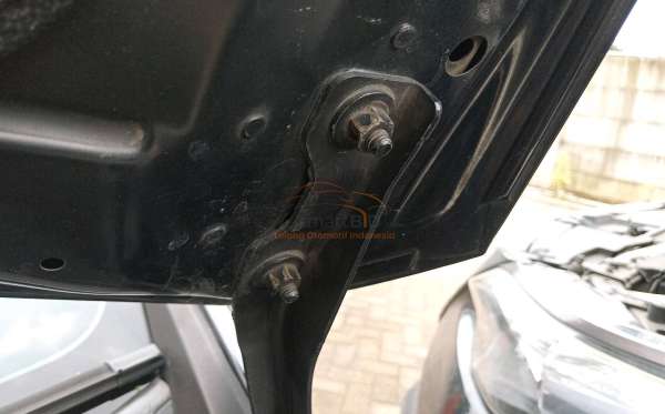 CHEVROLET SPIN 1.5 LTZ