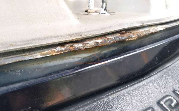 CHEVROLET SPIN 1.5 LTZ