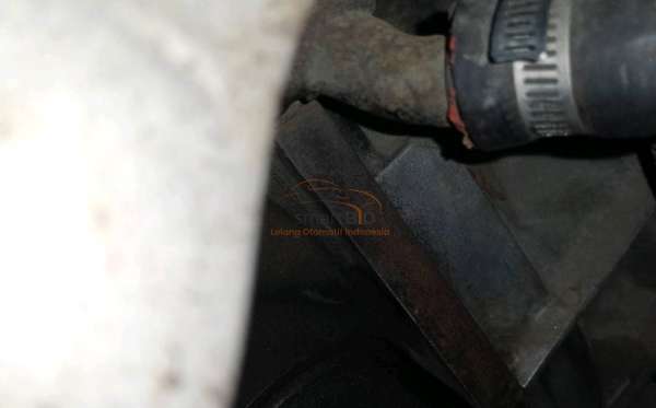 CHEVROLET SPIN 1.5 LTZ