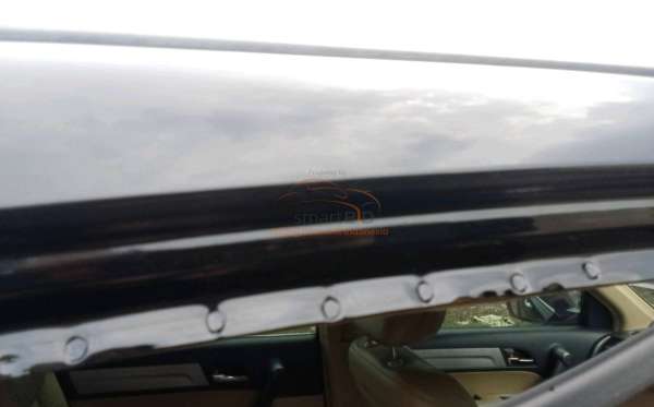 HONDA  CR-V  RE1 2WD 2.4 A/T