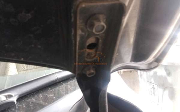 HONDA  CR-V  RE1 2WD 2.4 A/T