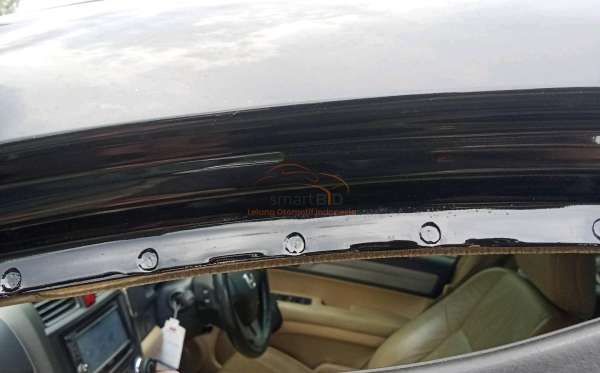 HONDA  CR-V  RE1 2WD 2.4 A/T