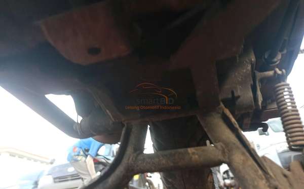 HONDA VARIO 110 ESP CW FI