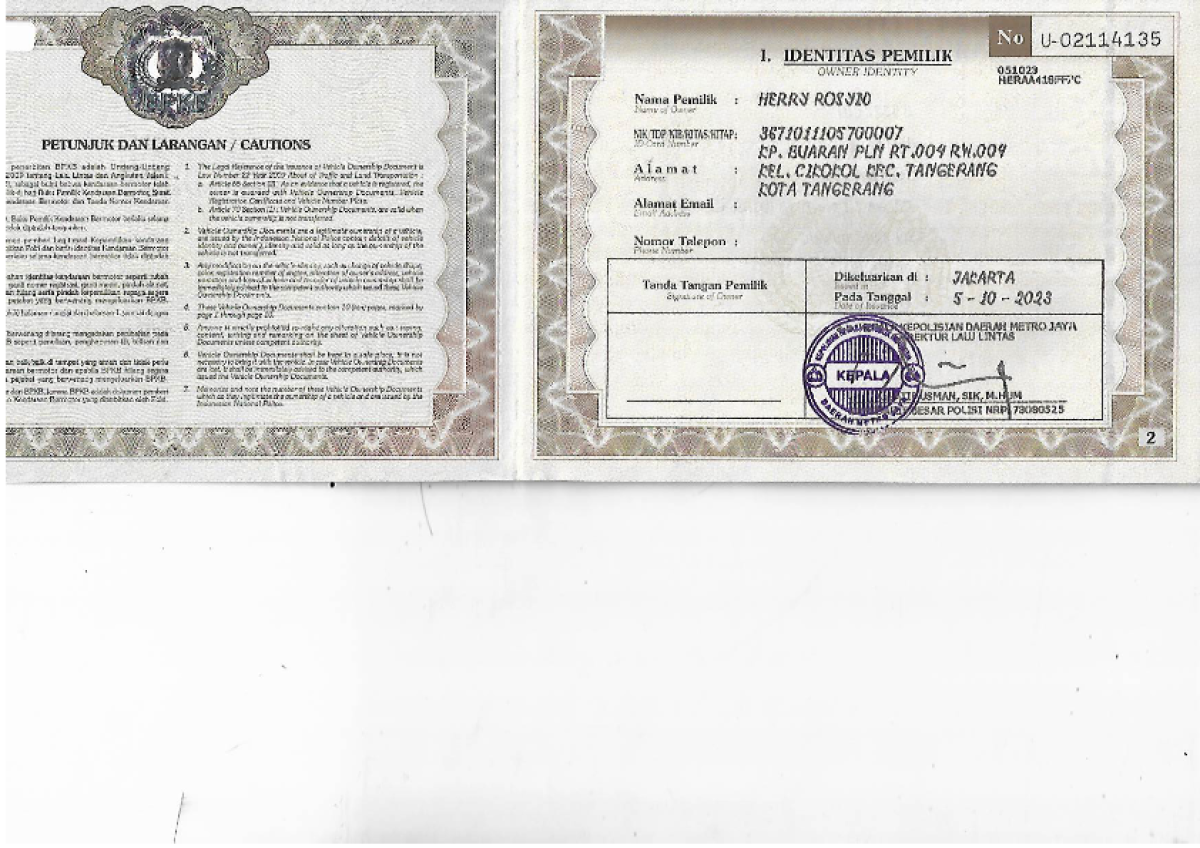 TOYOTA CALYA 1.2 G A/T