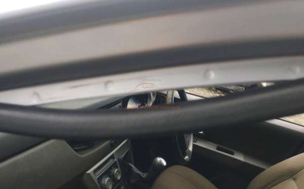 TOYOTA CALYA 1.2 G M/T