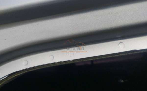 TOYOTA CALYA 1.2 G M/T