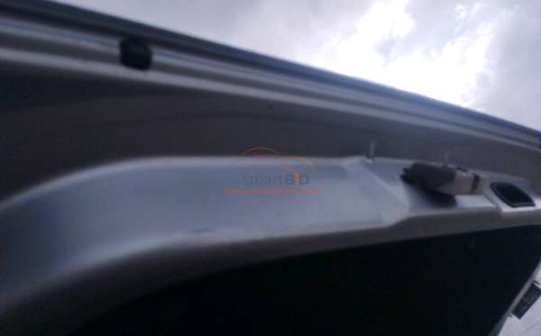 TOYOTA CALYA 1.2 G M/T