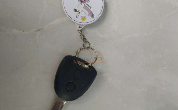 TOYOTA CALYA 1.2 G M/T