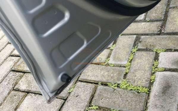 TOYOTA CALYA 1.2 G M/T