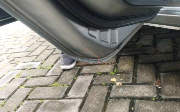 TOYOTA CALYA 1.2 G M/T