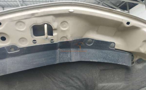 TOYOTA CALYA 1.2 G M/T