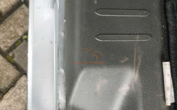 TOYOTA CALYA 1.2 G M/T