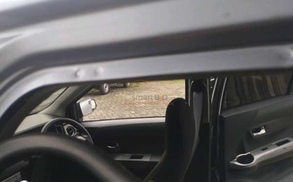 TOYOTA CALYA 1.2 G M/T