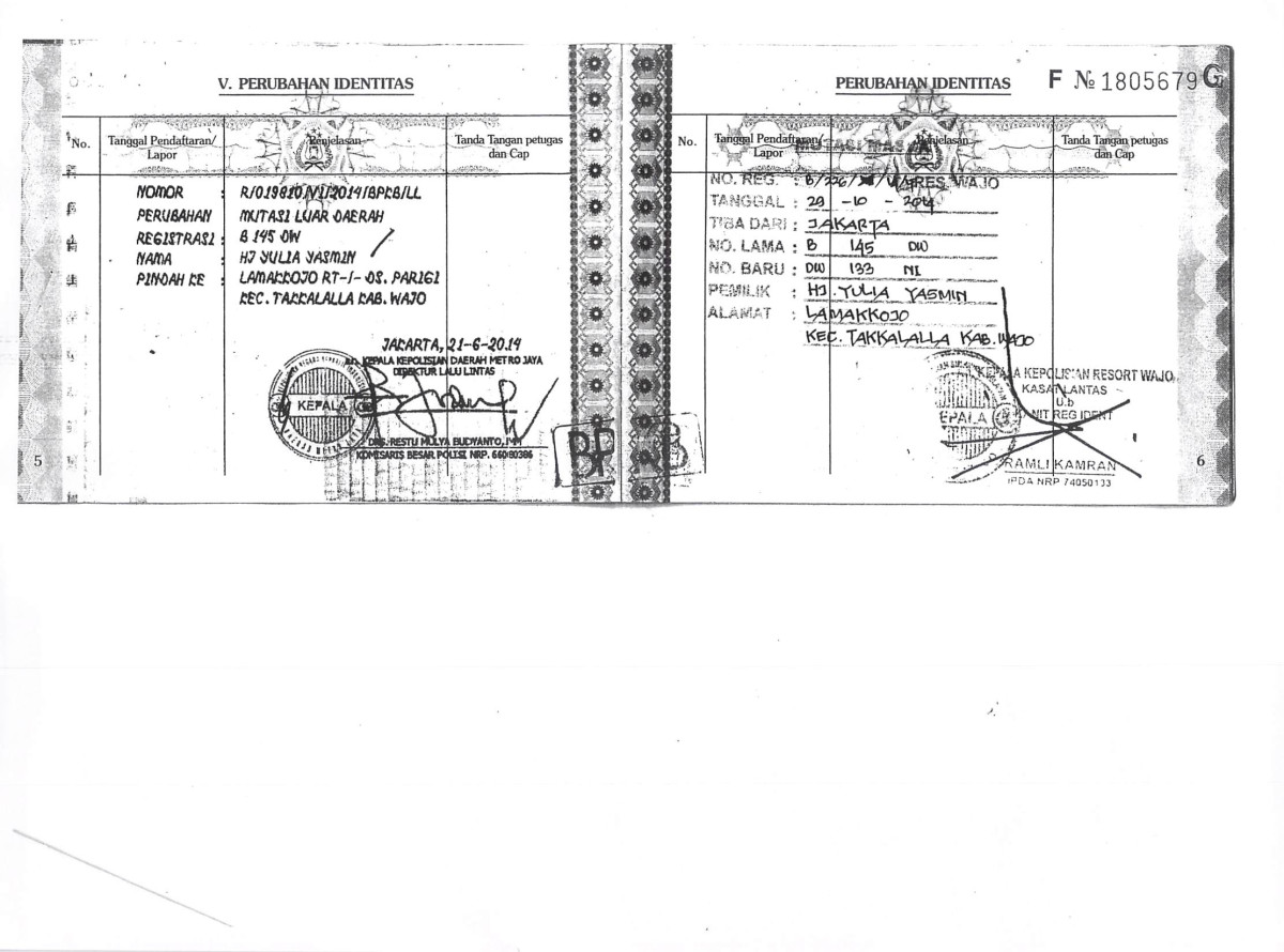 HONDA  CR-V  RE1 2WD 2.0