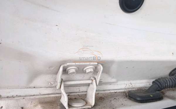 FORD FIESTA1.6L AT S