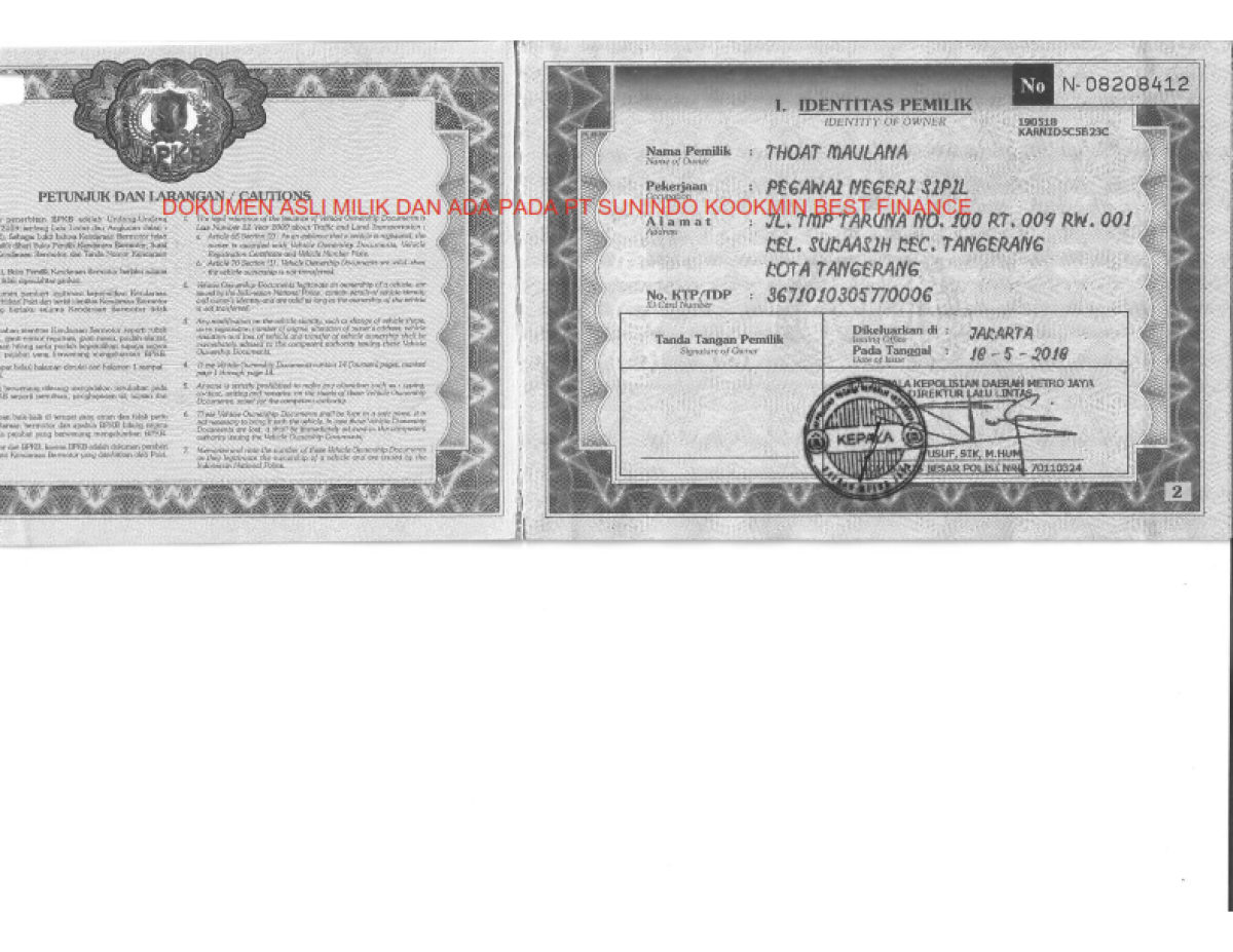 HONDA  HRV  RU1 1.5 E CVT