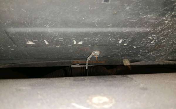 TOYOTA  AVANZA  1.3 E