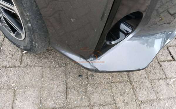 TOYOTA CALYA 1.2 G M/T