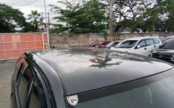 TOYOTA CALYA 1.2 G M/T