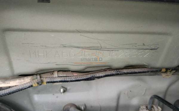 TOYOTA CALYA 1.2 G M/T