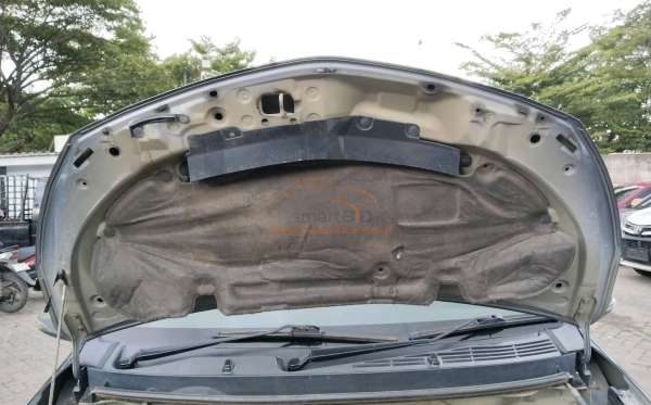 TOYOTA CALYA 1.2 G M/T