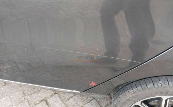 TOYOTA CALYA 1.2 G M/T