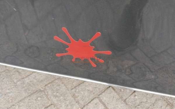 TOYOTA CALYA 1.2 G M/T