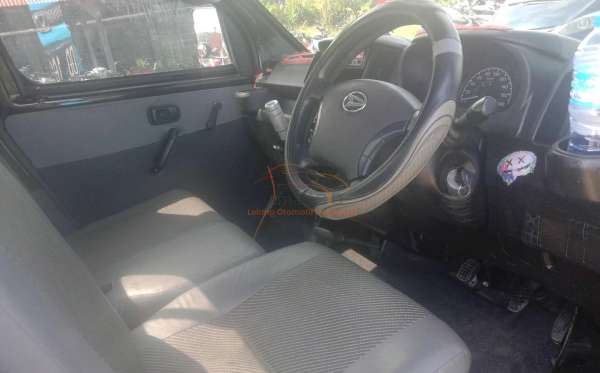 DAIHATSU  GRAN MAX  PICK-UP