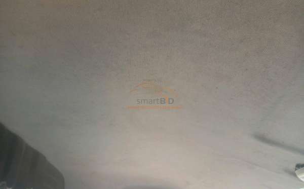 DAIHATSU  GRAN MAX  PICK-UP