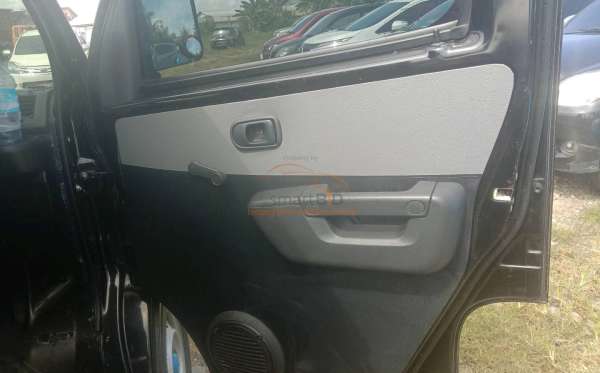 DAIHATSU  GRAN MAX  PICK-UP