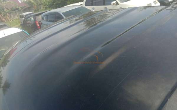 DAIHATSU  GRAN MAX  PICK-UP