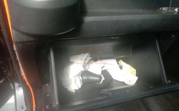 DAIHATSU  GRAN MAX  PICK-UP