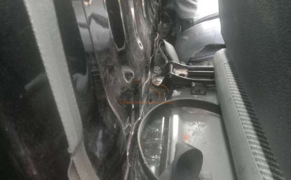 DAIHATSU  GRAN MAX  PICK-UP