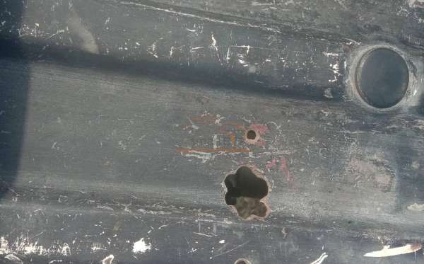 DAIHATSU  GRAN MAX  PICK-UP