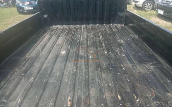 DAIHATSU  GRAN MAX  PICK-UP