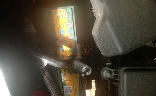 DAIHATSU  GRAN MAX  PICK-UP